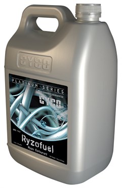 CYCO 5L Ryzofuel (2/CS)