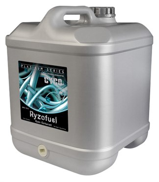 CYCO 20L Ryzofuel (32/PL)