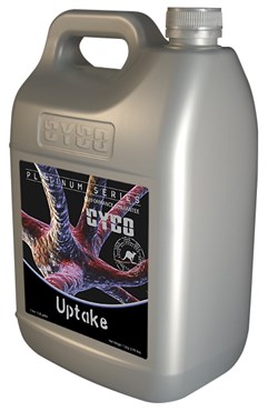 CYCO 5L Uptake (2/CS)