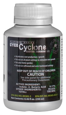 CYCO 250mL Cyclone Rooting Gel (12/CS)