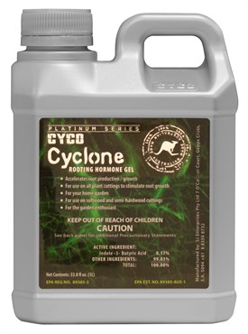 CYCO 1L Cyclone Rooting Gel (12/CS)