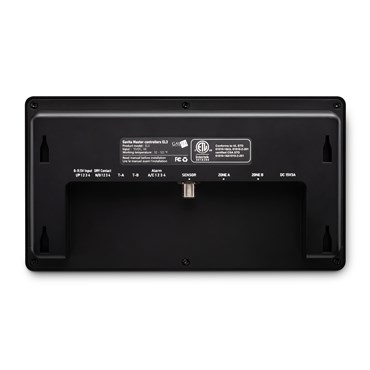 Gavita Master Controller EL3 — Single Unit - Image 3