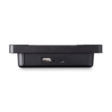 Gavita Master Controller EL3 — Single Unit - Image 4