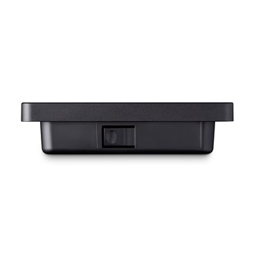 Gavita Master Controller EL3 — Single Unit - Image 5