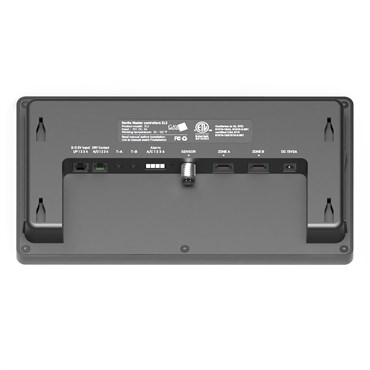 Gavita Master Controller EL3 — Single Unit - Image 6