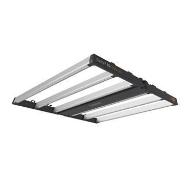 Gavita RS 1900e LED 208-480 Volt — Single Unit - Image 2