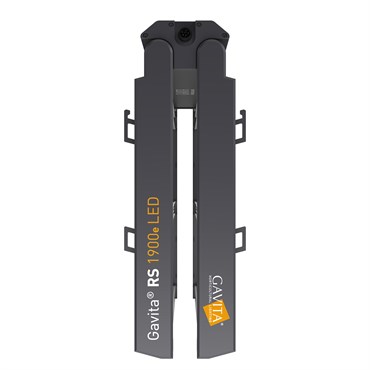 Gavita RS 1900e LED 208-480 Volt — Single Unit - Image 4