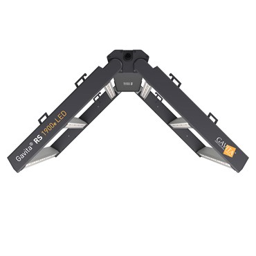 Gavita RS 1900e LED 208-480 Volt — Single Unit - Image 5