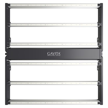 Gavita RS 1900e LED 208-480 Volt — Single Unit - Image 6