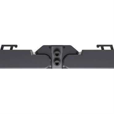 Gavita RS 1900e LED 208-480 Volt — Single Unit - Image 7