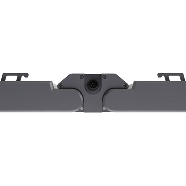 Gavita RS 1900e LED 208-480 Volt — Single Unit - Image 8