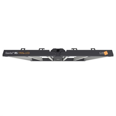 Gavita RS 1900e LED 208-480 Volt — Single Unit - Image 9