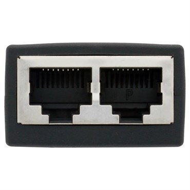 Gavita E-Series LED Adapter Interconnect Cable 3 Way Splitter RJ45 — Single Unit - Image 3