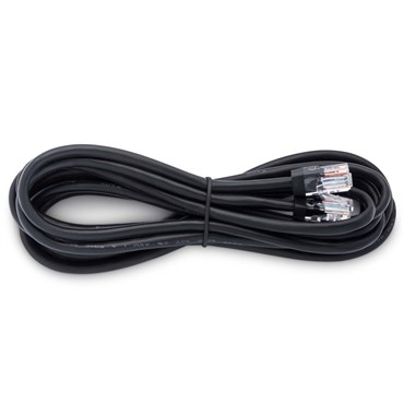 Gavita 10ft Pro Interconnect Cable RJ45 (70/CS)