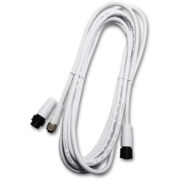 Gavita EL3 to Titan Sensor Adapter Cable (40/CS)