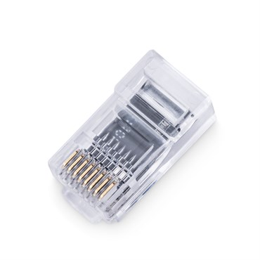 Gavita CT1930e Dummy Plug — Single Unit - Image 2