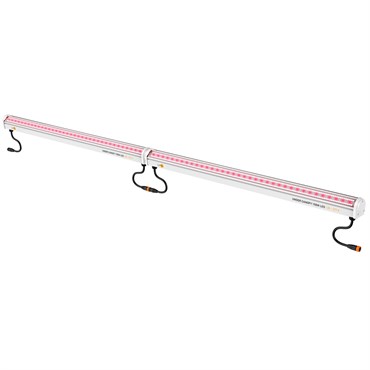 Gavita UCL 150W Under Canopy LED - Image 4