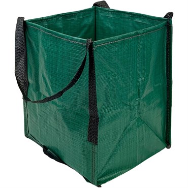 Halsted Home & Yard Tote Green
