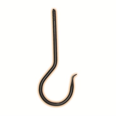 Hookery 5" Ceiling Hook