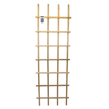 Product | BFG Supply