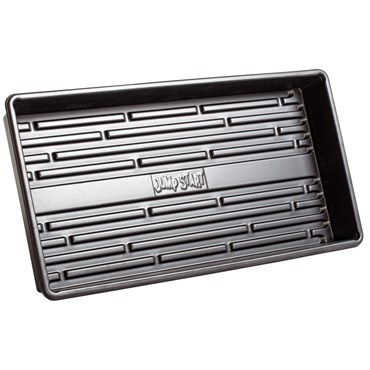 HDF HD Cut Tray