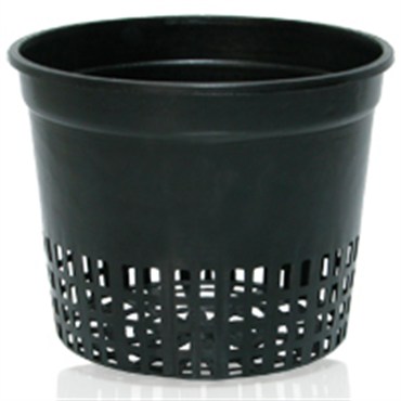 HDF 50ct 5" Net Cup Pack/ 1 Each is a sleeve of 50/10 sleeves per case