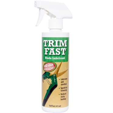 Trim Fast by Hydrofarm — catalog preview