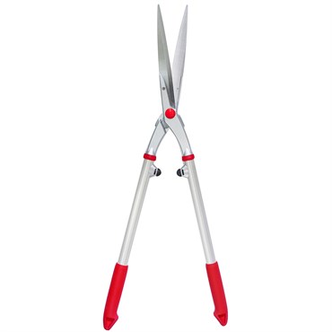 Ironwood 32" Hedge Shears