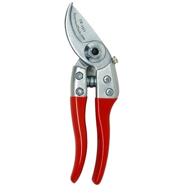 Ironwood Red 7" Bypass Pruner