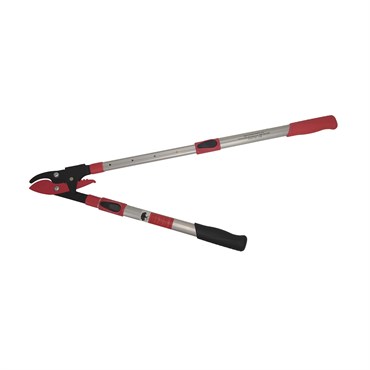 Ironwood Bypass Lopper Transmission Gear