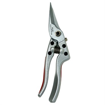 Ironwood Long Needle Nose Pruner