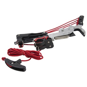 Ironwood Geared Anvil Lopper For IW1700