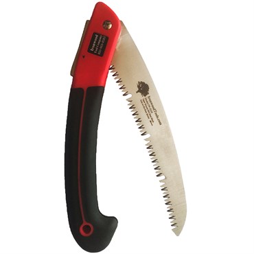 Ironwood Folding Saw 210MM Blade