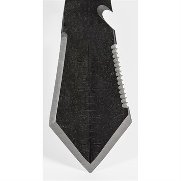 Ironwood Trowel Cultivator - Image 2