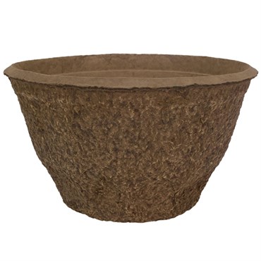 ITML 12.00 WaxTough Hanging Pot W/G 12 Per Case