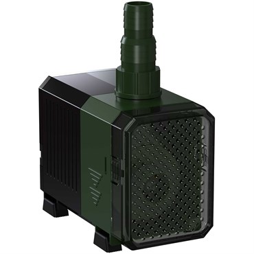 Greensure 500-700 Hydroponic Water Pump