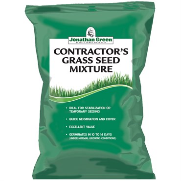seeda 6点　ccg concrete green Product Concrete Mix | CTS Cement