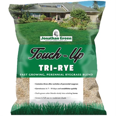 Jonathan Green 7# Touch Up Perennial Ryegrass