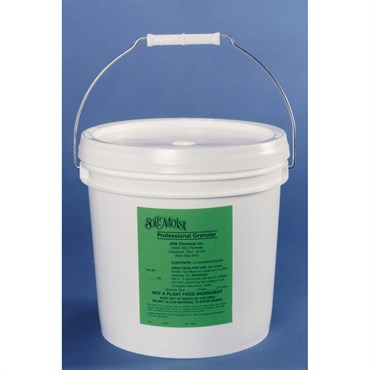 JRM 8# Soil Moist Granular 2Gal Pail