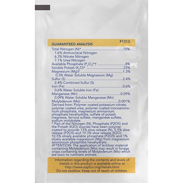 Jacks Classic 200ct Pack ClassiCote 15-8-23 Samples - Image 2