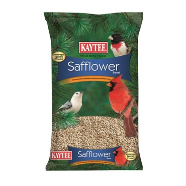Kaytee 5# Safflower