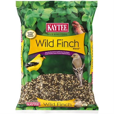 Kaytee 3# Wild Finch Blend