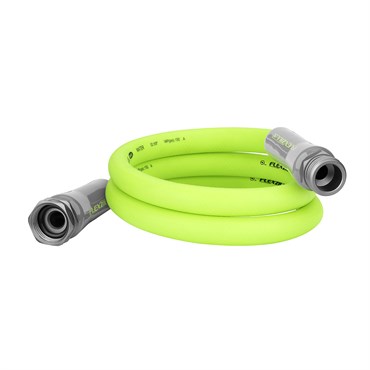 Flexzilla 5/8"x5' Garden Lead-In Hose