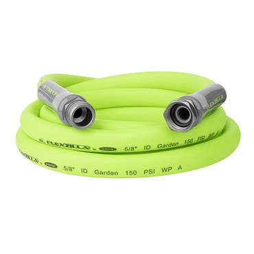 Flexzilla 5/8"x10' Garden Lead-In Hose