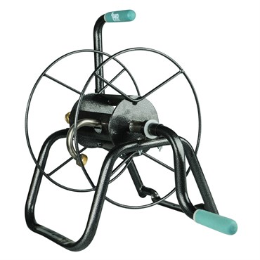 Lewis Tools Handy Reel