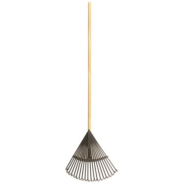 Lewis Tools Worlds Greatest Rake