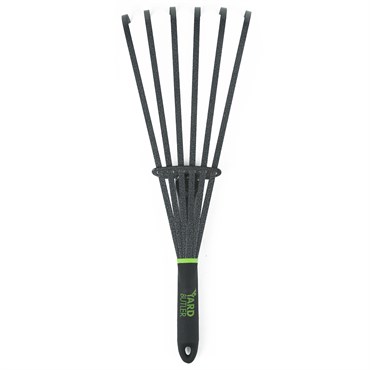 Lewis Tools Whisk Rake