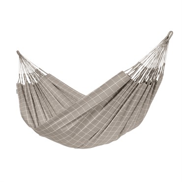 La Siesta Brisa Almond King Size Hammock | BFG Supply
