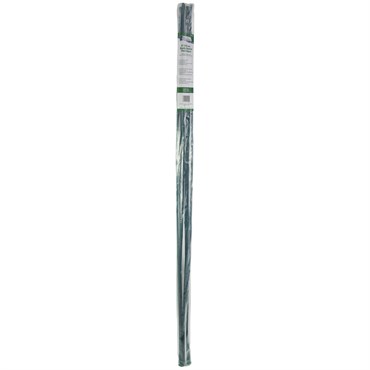 Gardener's Blue Ribbon 6kp 6' Bamboo 12-14mm Green