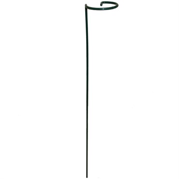 Gardener's Blue Ribbon 24" Plant Prop Support
